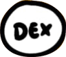 Dexscreener Icon
