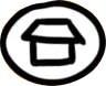 Shop Icon