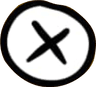 Twitter Icon